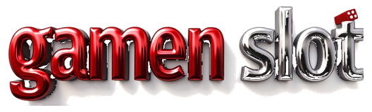 ngamen slot
