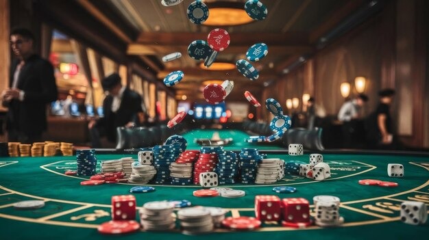 ngamen slot App ngamen slot App