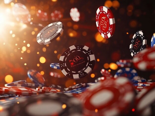 DANA payment interface on ngamen slot