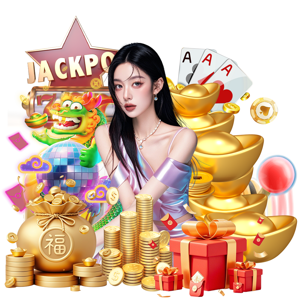 ngamen slot user Mobile user and Brand