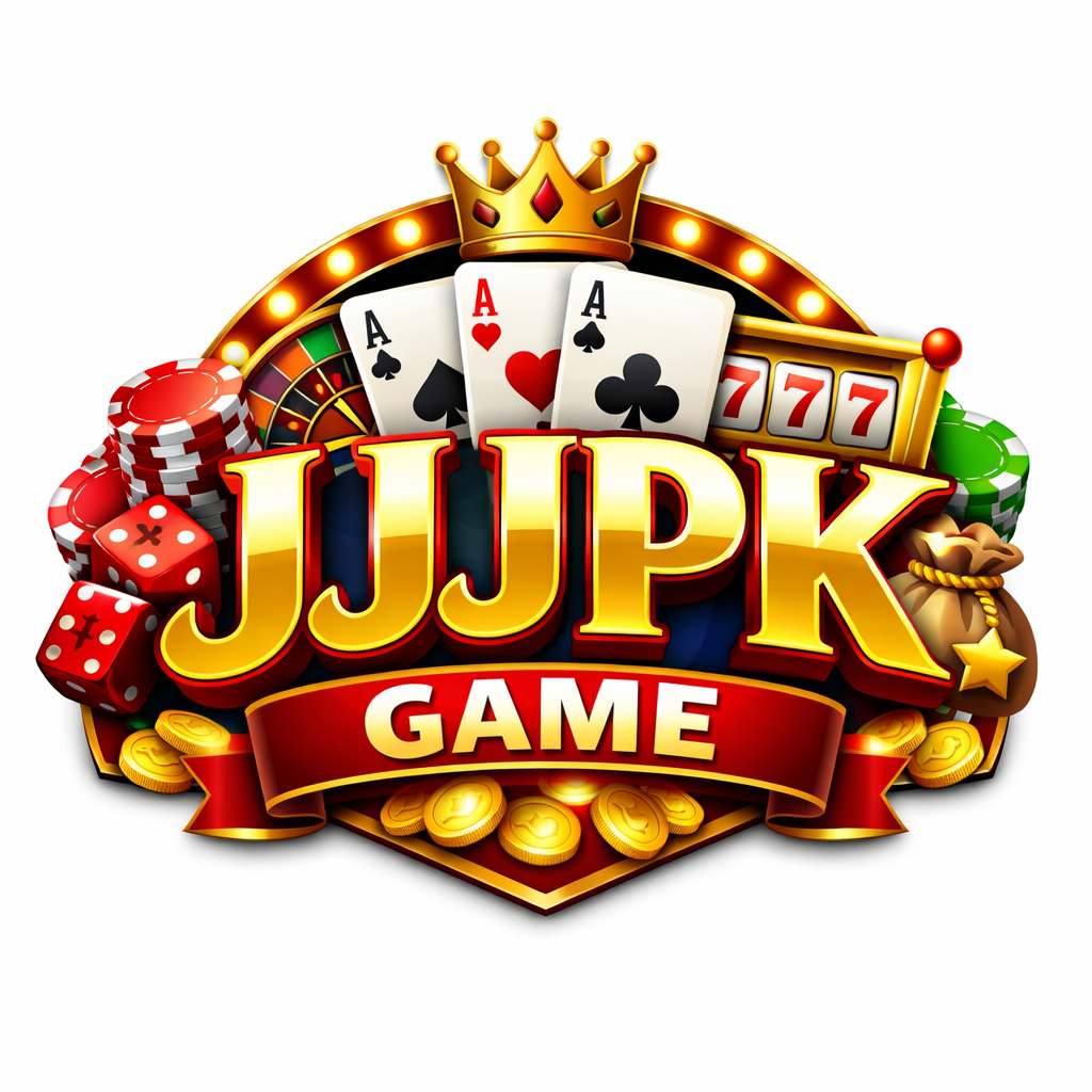 LinkAja Deposit Game