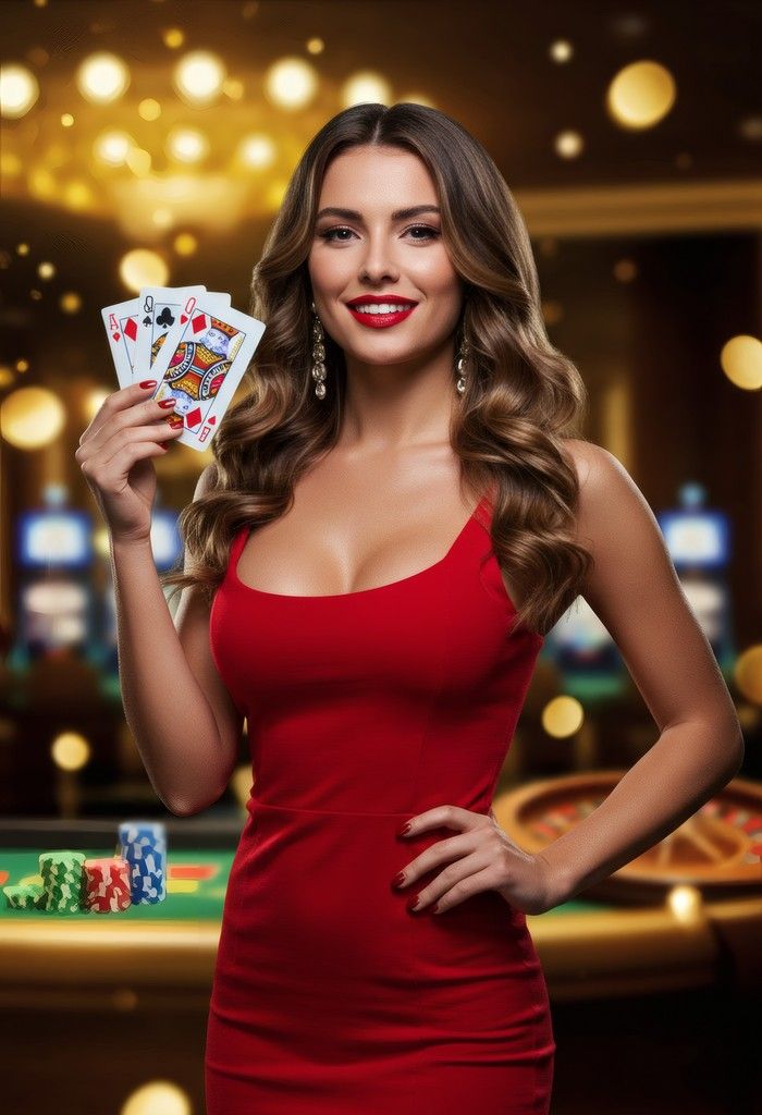 ngamen slot Payment guide ngamen slot Payment guide