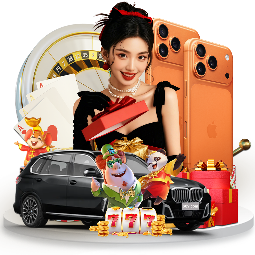 QRIS payment on ngamen slot