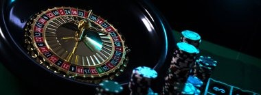 Speed Roulette live dealer game interface Speed Roulette live dealer game interface
