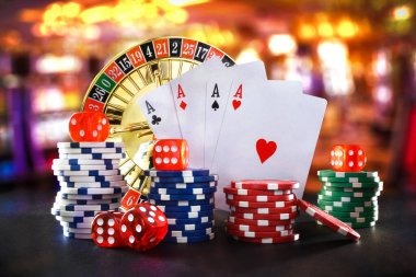 Supported payment options Deposit options on ngamen slot